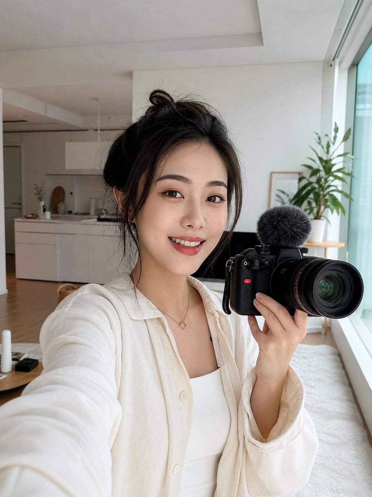 评委头像